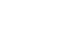 專注的團(tuán)隊(duì)