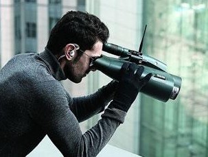 武漢外遇調(diào)查：男人出軌前的征兆，妻子要如何防范？