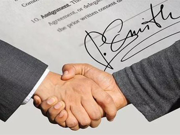 武漢調查公司 vs. 偵探：哪一個更適合您的需求？