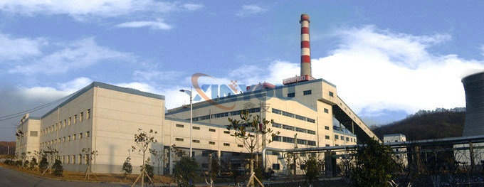 馬鞍山山鷹紙業