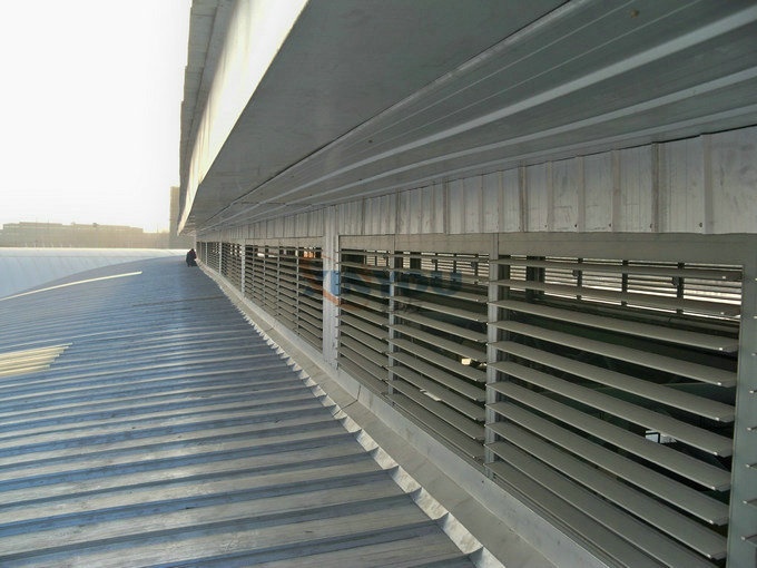 南京蓮花湖公園體育館