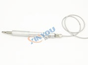 防爆螺桿開(kāi)窗機(jī)